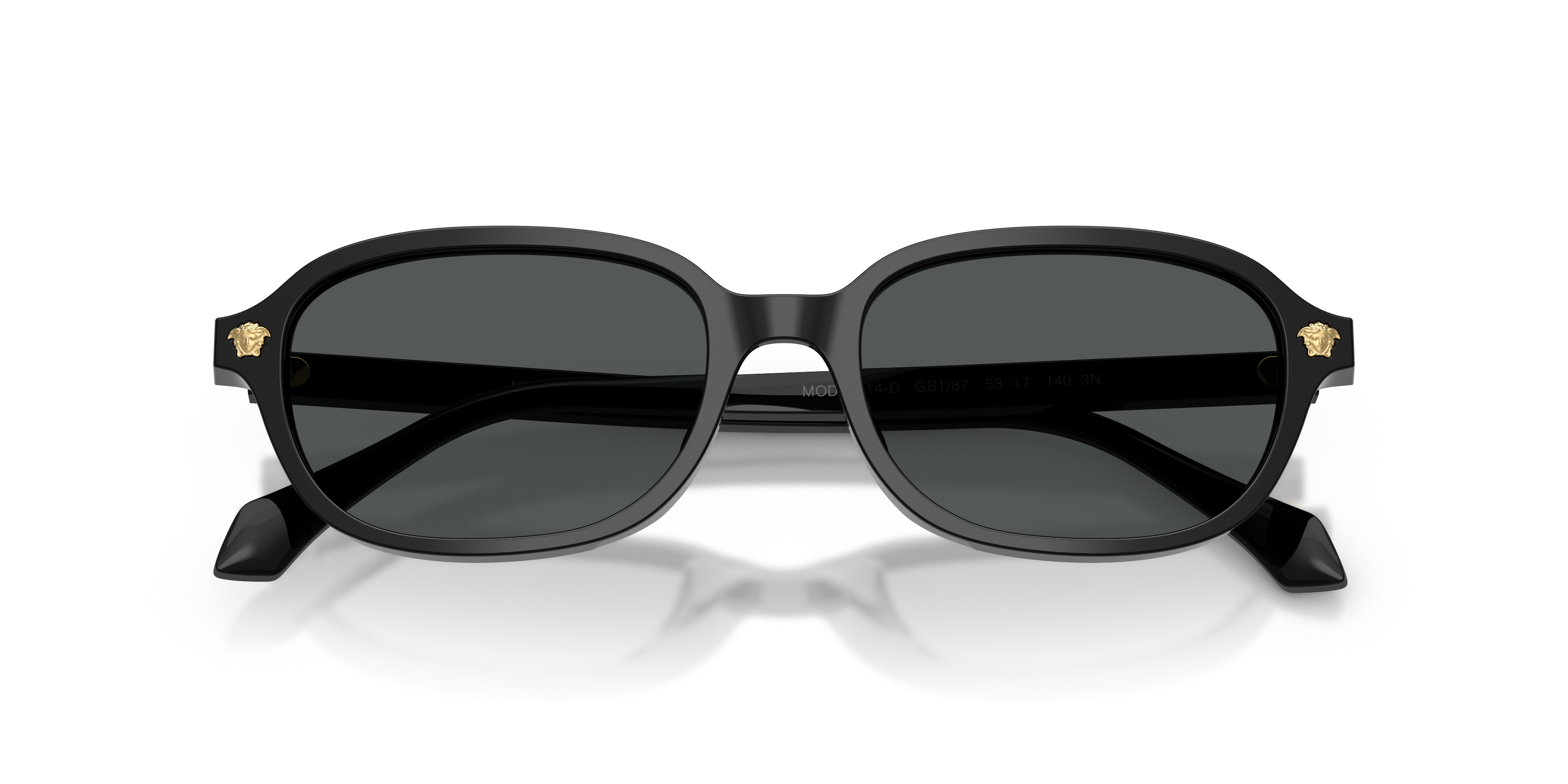 Versace VE4514D GB1/87  